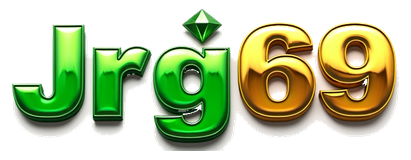 jrg69 login