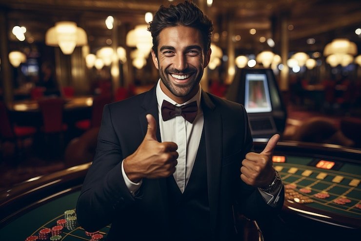 jrg69 login featured game showcase