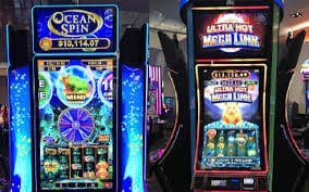 jrg69 login mobile app interface showing live sportsbook and live-dealer games on Android and iOS