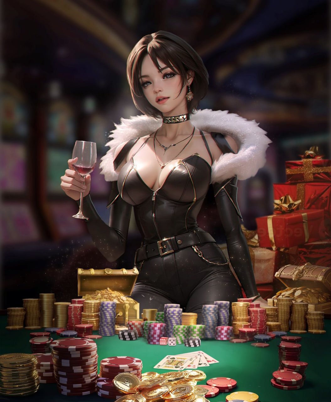 jrg69 login cashback and loyalty tier interface on mobile showing weekly rewards and progression