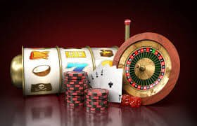 Free Fire World Series tournament bracket and betting interface on jrg69 login platform