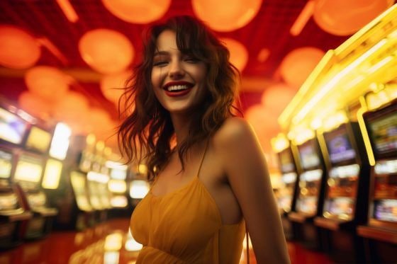 jrg69 login tier progression and loyalty rewards chart for esports and casino players