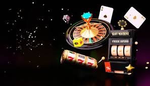 iOS Web Game 