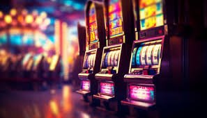 jrg69 login iOS web interface showing live dealer games and sportsbook markets on mobile screen
