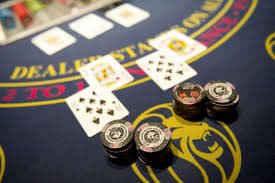 Lucky Twins dice game interface on jrg69 login showing prediction options and payout odds