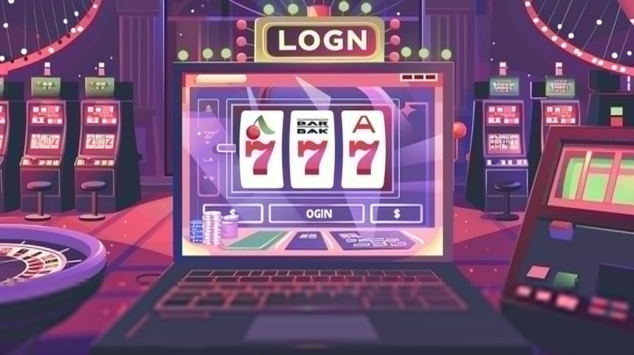jrg69 login loyalty tier rewards and weekly cashback structure