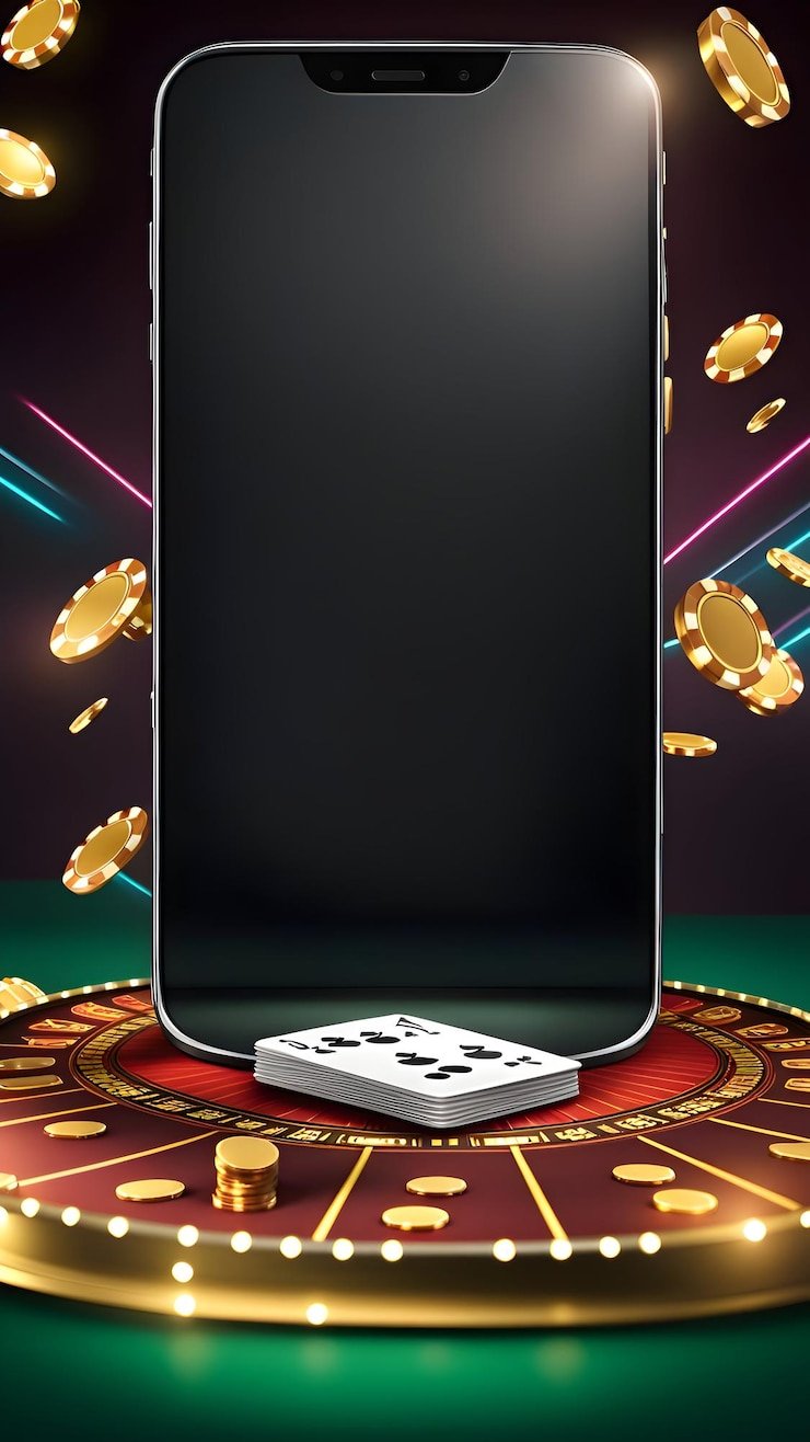 Mega Moolah progressive jackpot display and game interface on jrg69 login